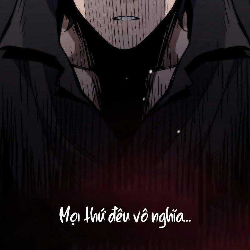 Hồi Quy Giả Chương 106 trang 127