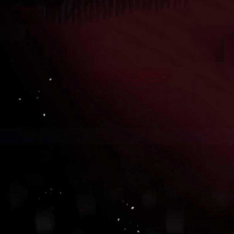 Hồi Quy Giả Chương 106 trang 128