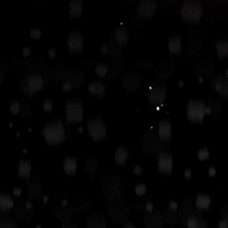 Hồi Quy Giả Chương 106 trang 129