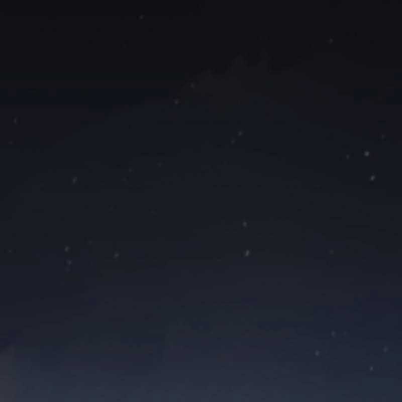 Hồi Quy Giả Chương 106 trang 13