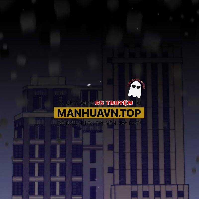 Hồi Quy Giả Chương 106 trang 130