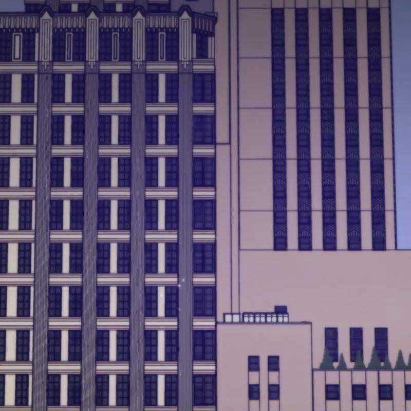 Hồi Quy Giả Chương 106 trang 131