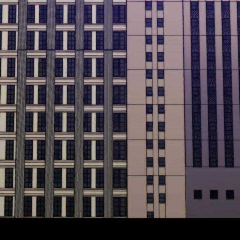 Hồi Quy Giả Chương 106 trang 132