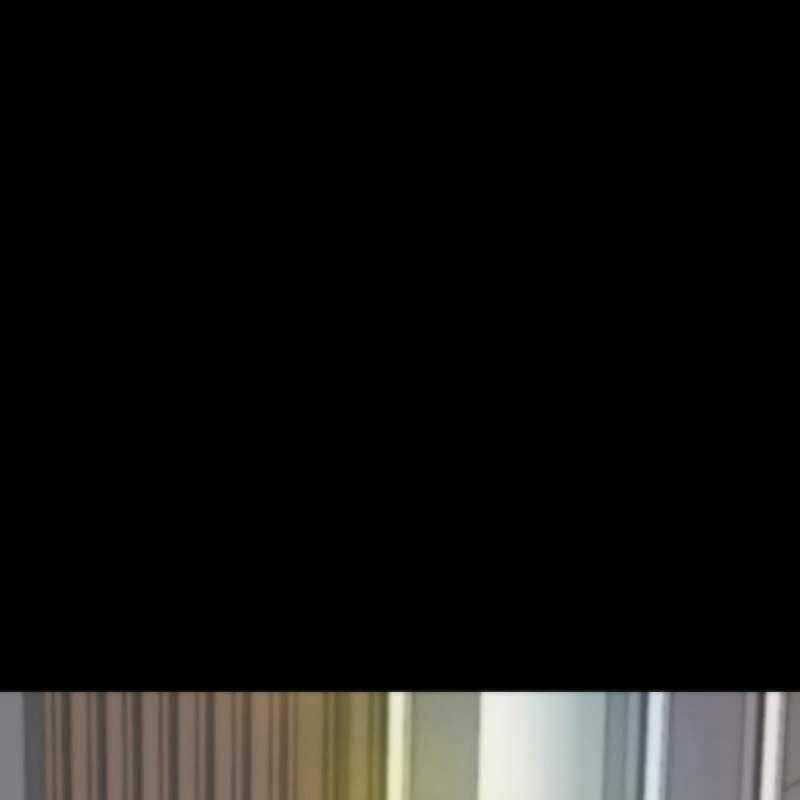 Hồi Quy Giả Chương 106 trang 133