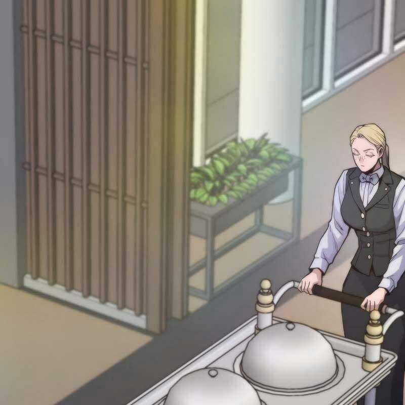 Hồi Quy Giả Chương 106 trang 134