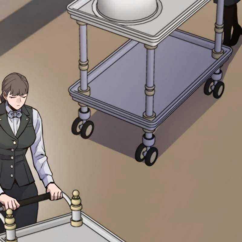 Hồi Quy Giả Chương 106 trang 135