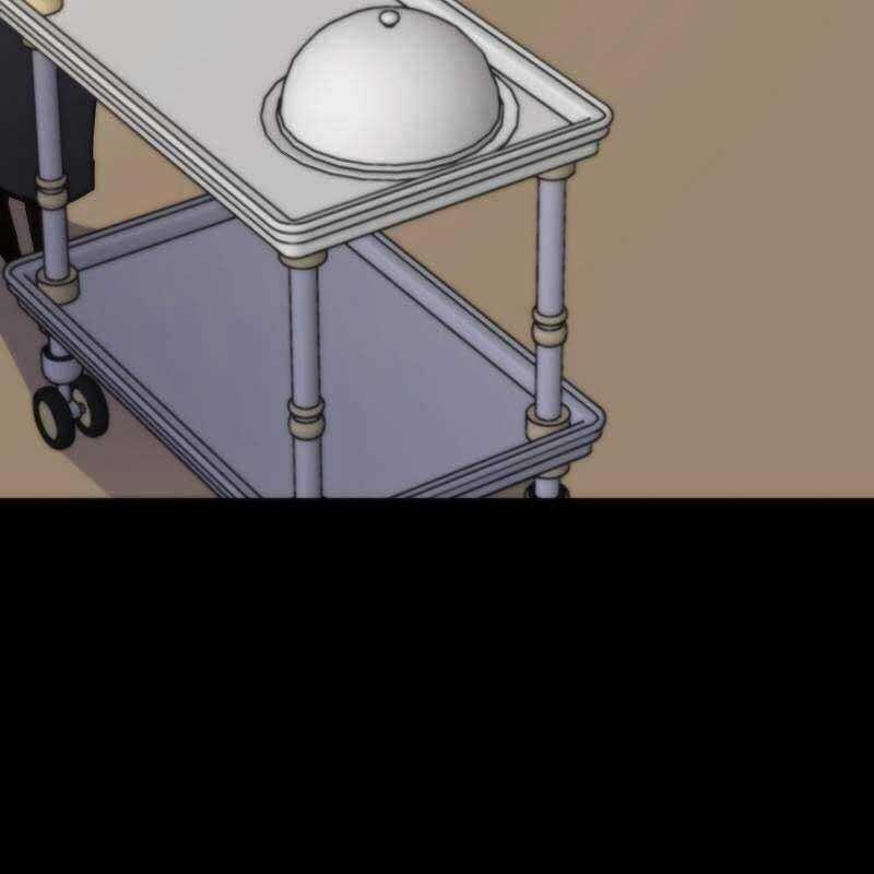 Hồi Quy Giả Chương 106 trang 136