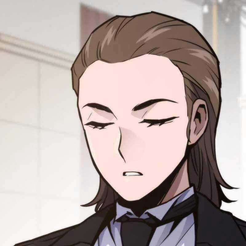 Hồi Quy Giả Chương 106 trang 138