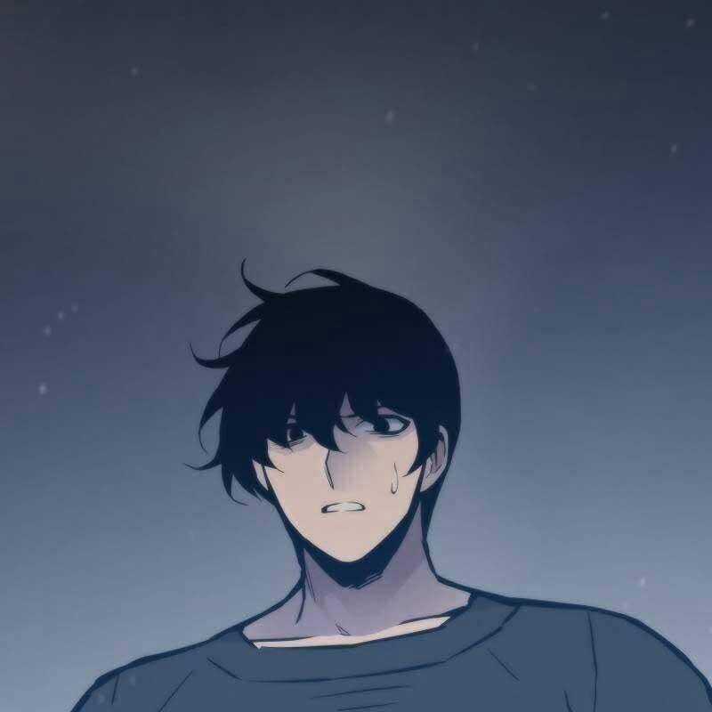 Hồi Quy Giả Chương 106 trang 14