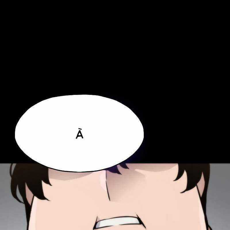 Hồi Quy Giả Chương 106 trang 140