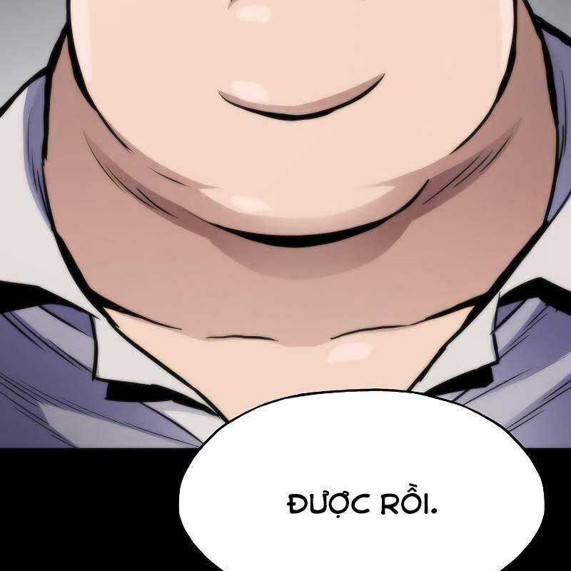 Hồi Quy Giả Chương 106 trang 141