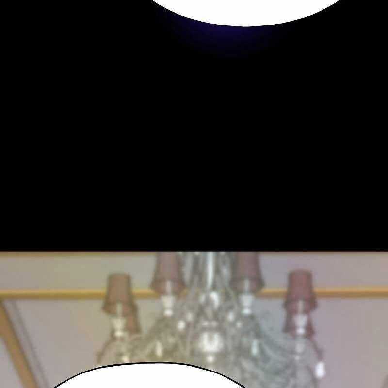 Hồi Quy Giả Chương 106 trang 142