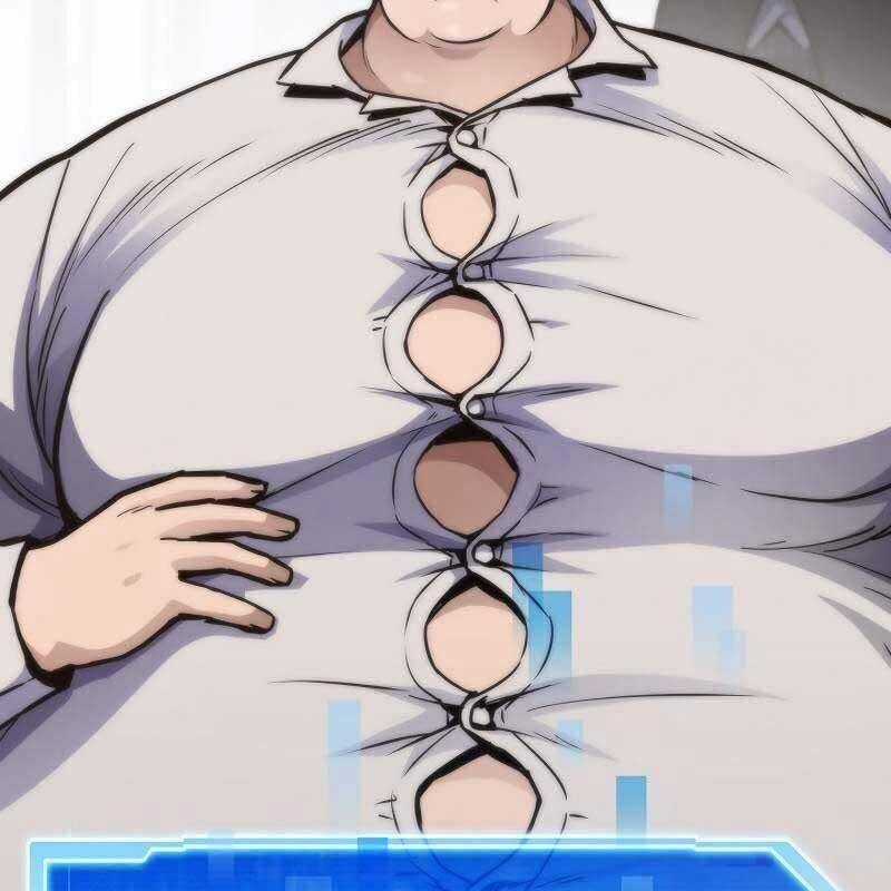 Hồi Quy Giả Chương 106 trang 144