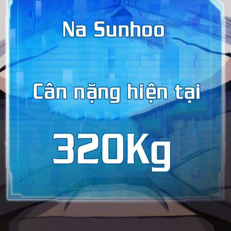 Hồi Quy Giả Chương 106 trang 145