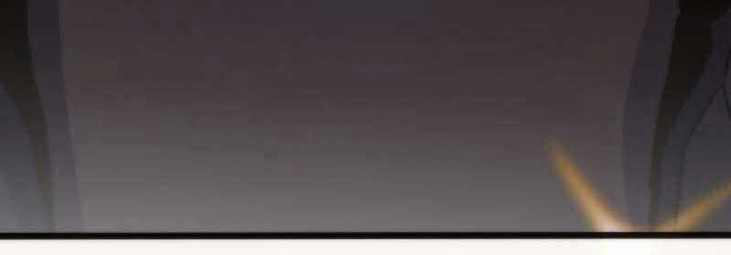 Hồi Quy Giả Chương 106 trang 146