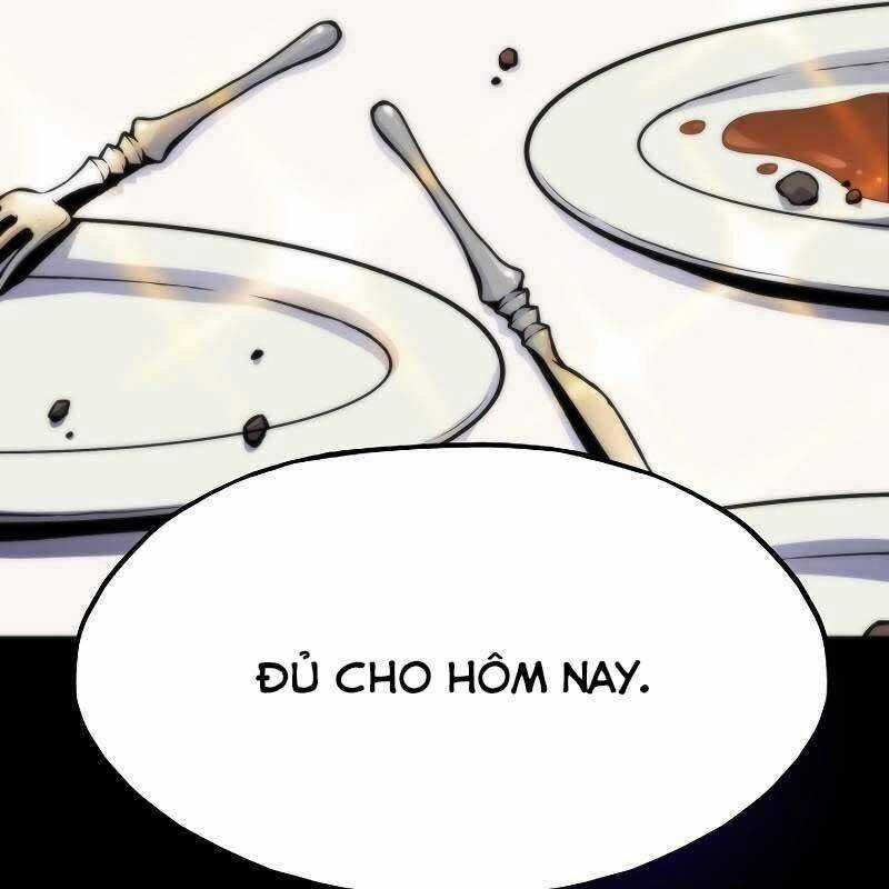 Hồi Quy Giả Chương 106 trang 147