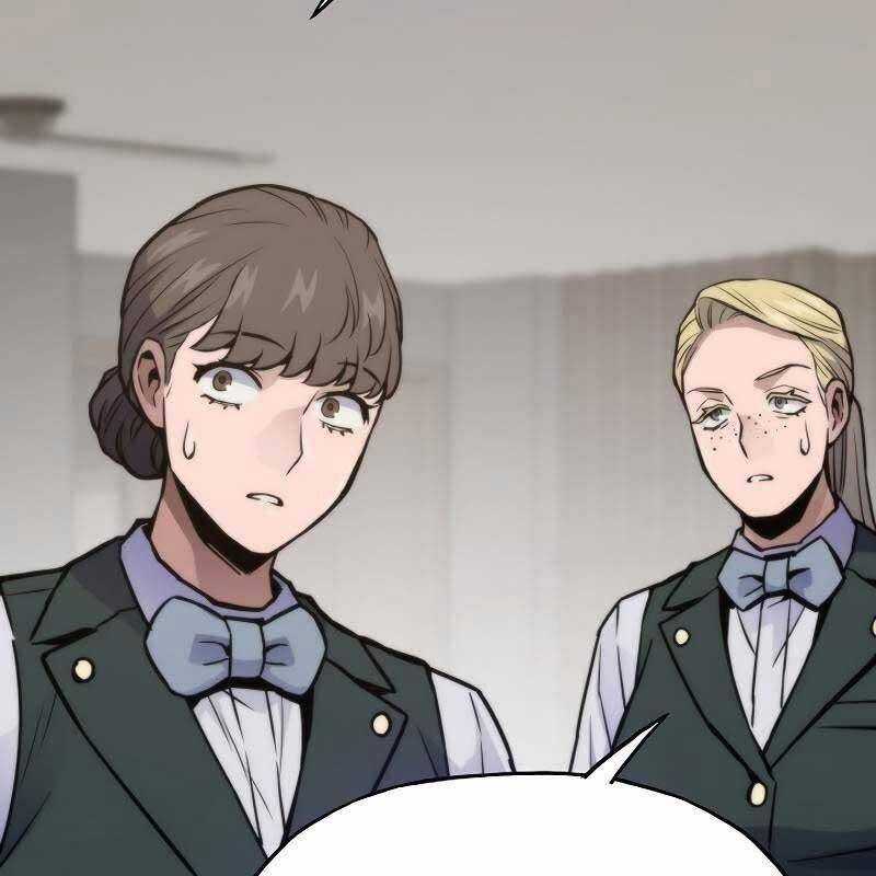 Hồi Quy Giả Chương 106 trang 149