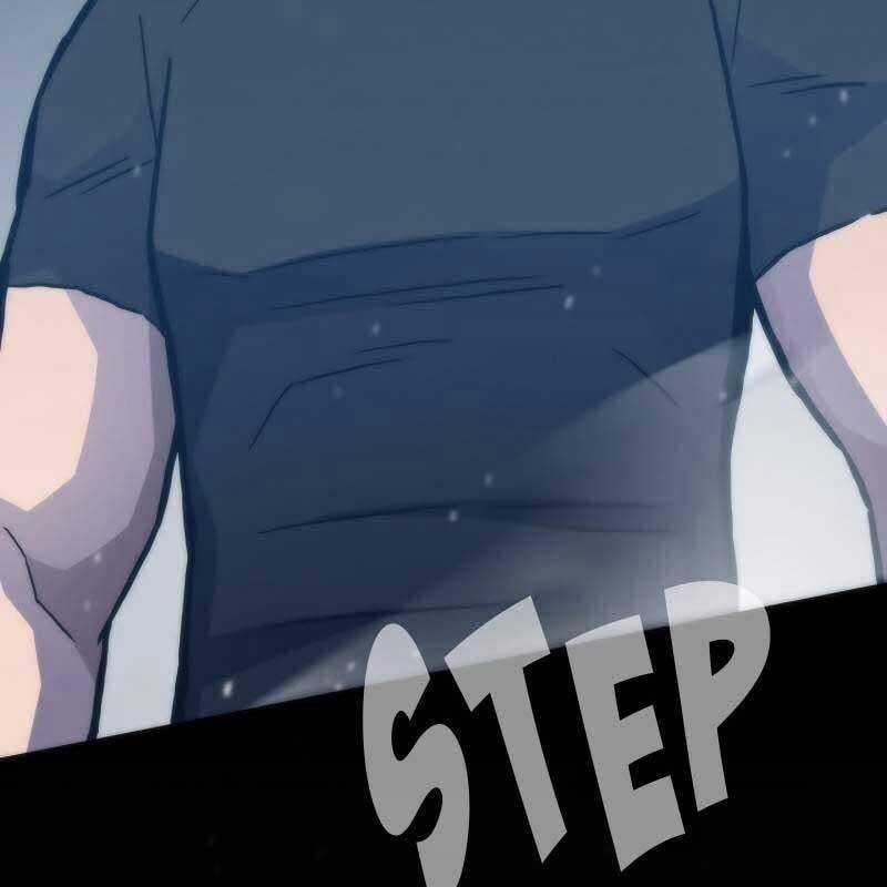 Hồi Quy Giả Chương 106 trang 15