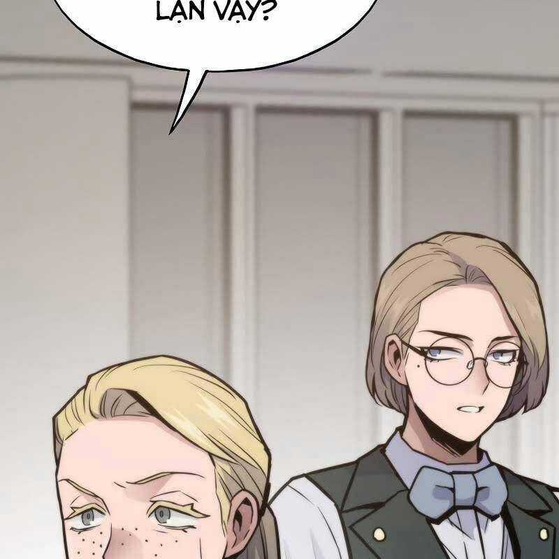 Hồi Quy Giả Chương 106 trang 151