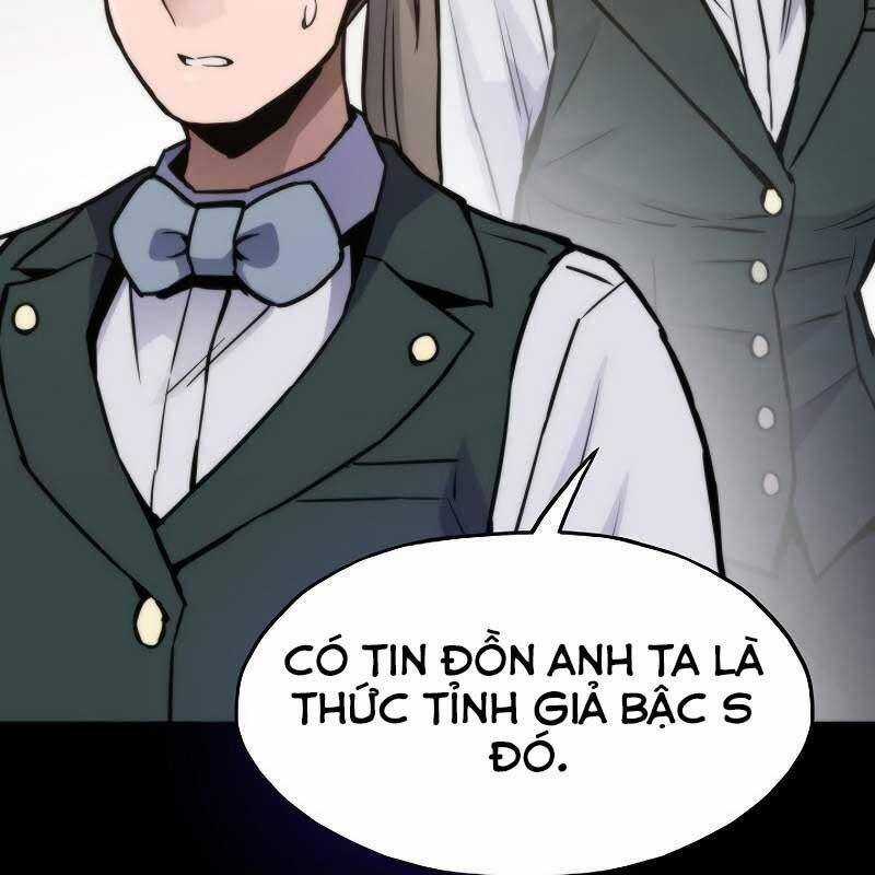 Hồi Quy Giả Chương 106 trang 152