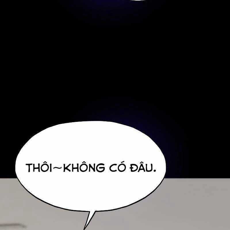 Hồi Quy Giả Chương 106 trang 153