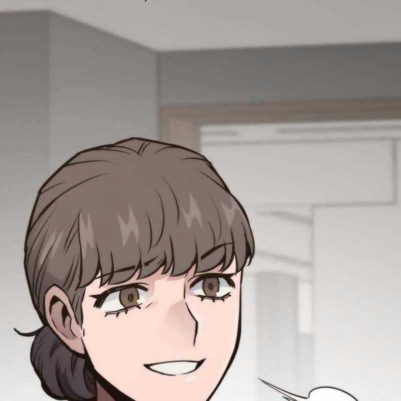 Hồi Quy Giả Chương 106 trang 154