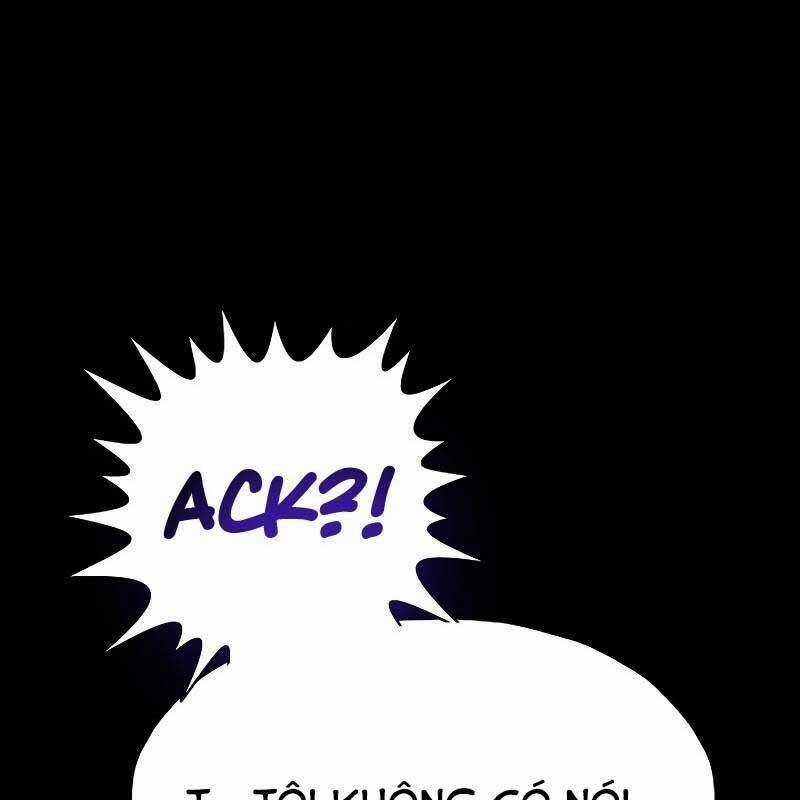 Hồi Quy Giả Chương 106 trang 156