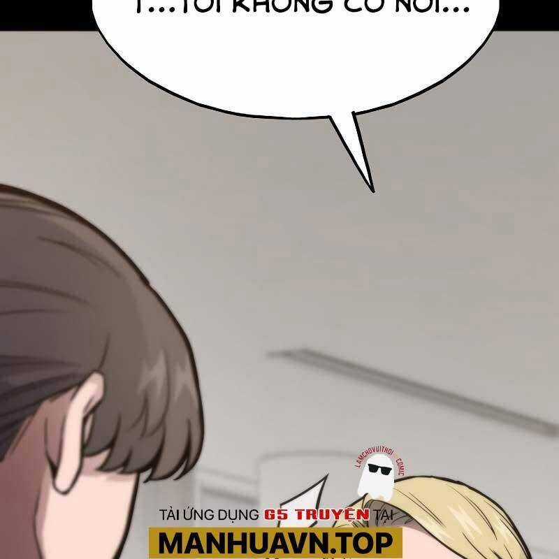 Hồi Quy Giả Chương 106 trang 157