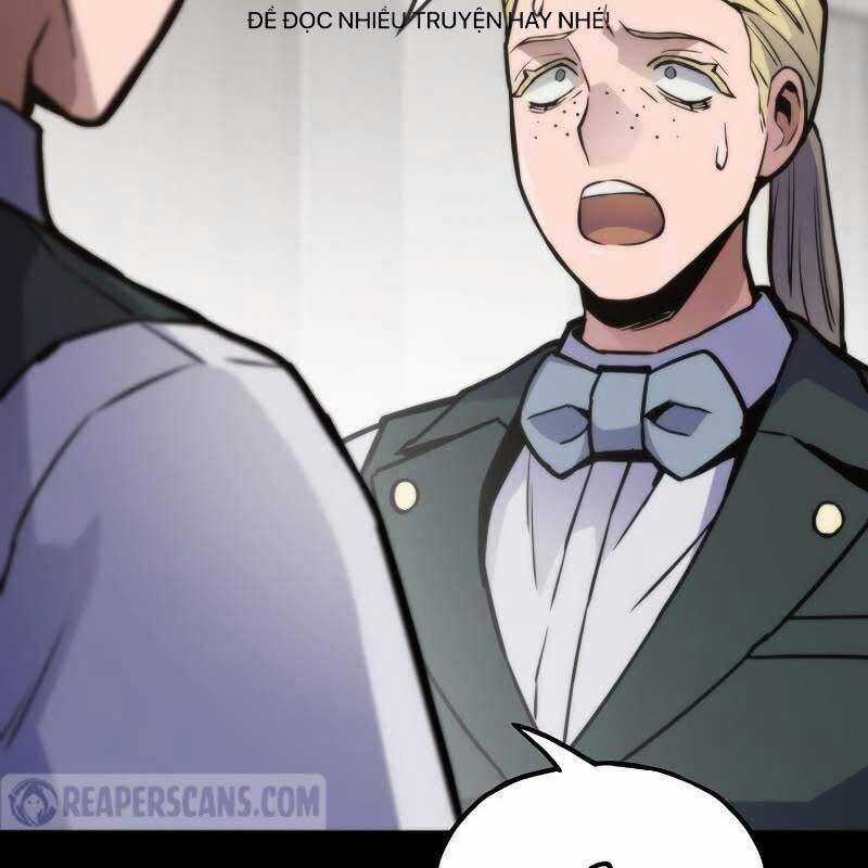 Hồi Quy Giả Chương 106 trang 158