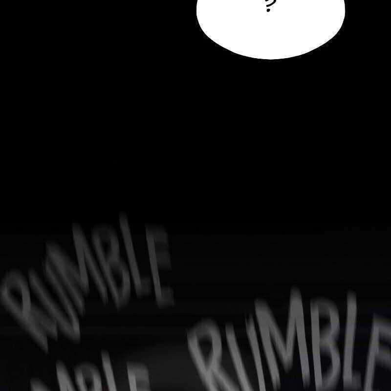 Hồi Quy Giả Chương 106 trang 159