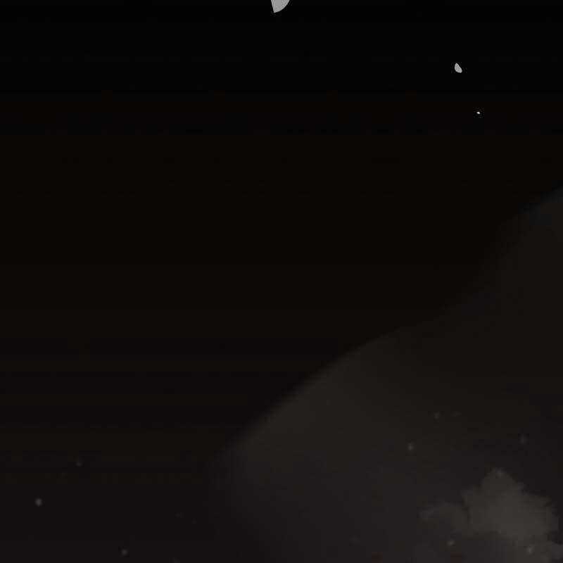 Hồi Quy Giả Chương 106 trang 16