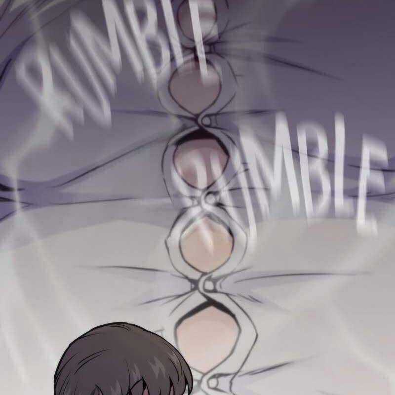 Hồi Quy Giả Chương 106 trang 161