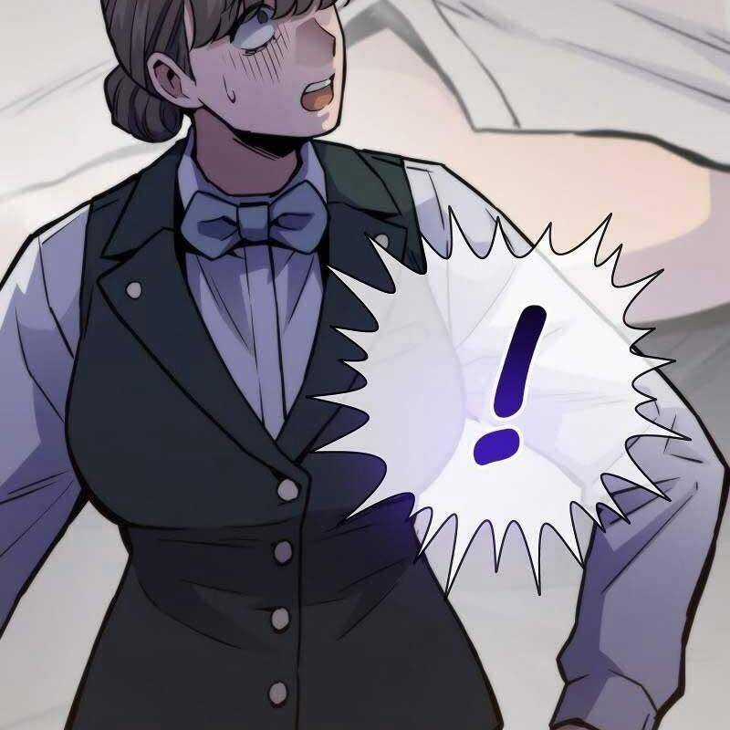 Hồi Quy Giả Chương 106 trang 162