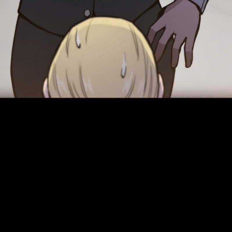 Hồi Quy Giả Chương 106 trang 163