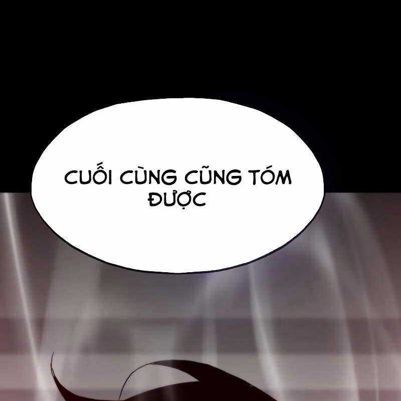 Hồi Quy Giả Chương 106 trang 164