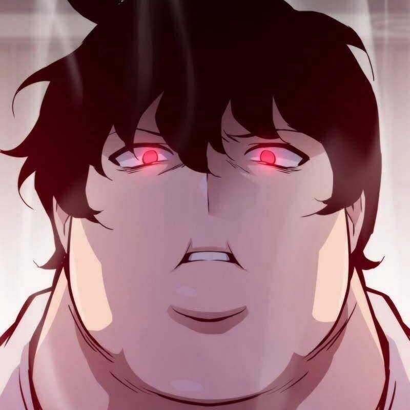 Hồi Quy Giả Chương 106 trang 165