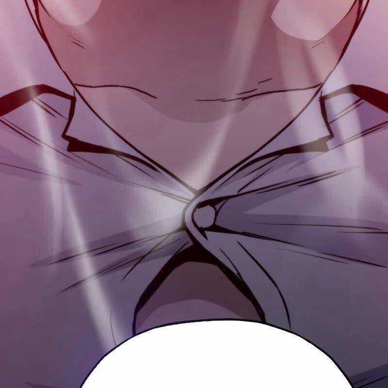 Hồi Quy Giả Chương 106 trang 166