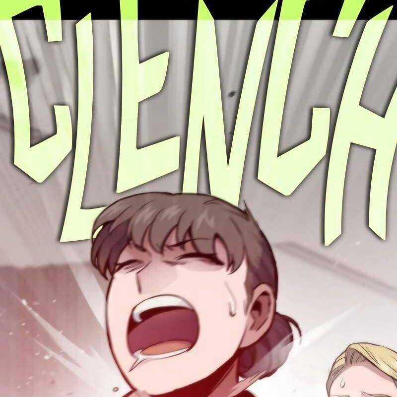 Hồi Quy Giả Chương 106 trang 168