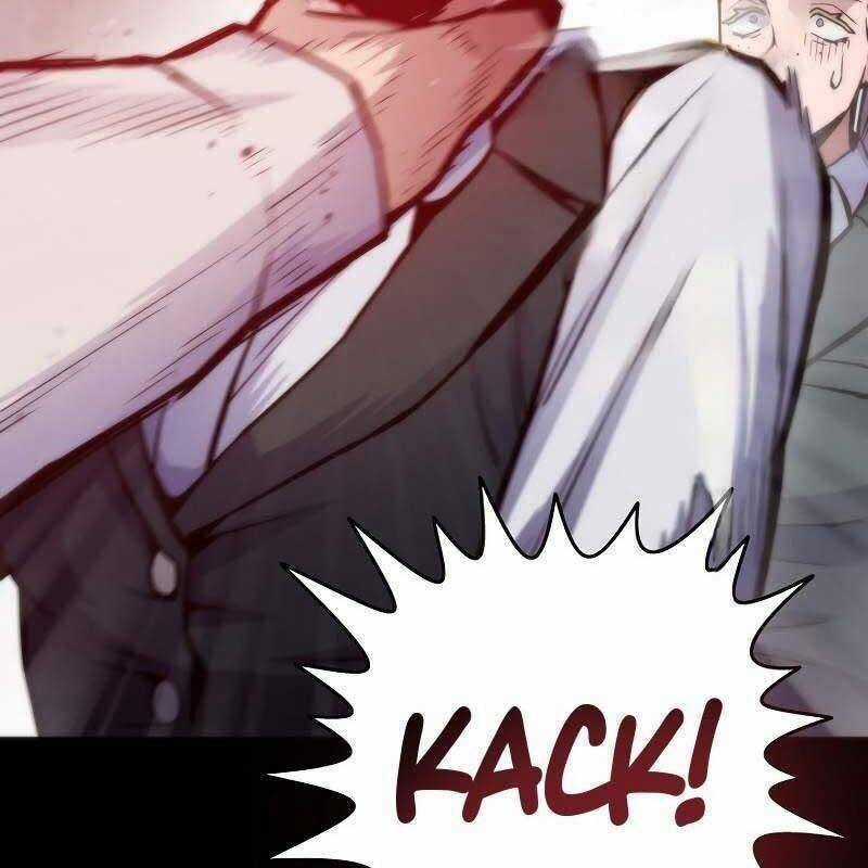 Hồi Quy Giả Chương 106 trang 169