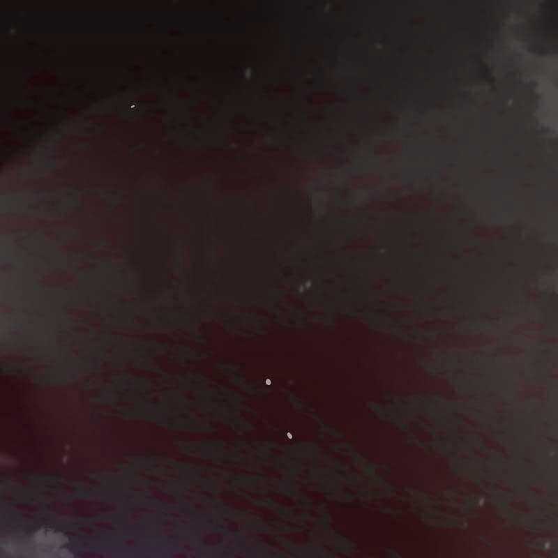 Hồi Quy Giả Chương 106 trang 17