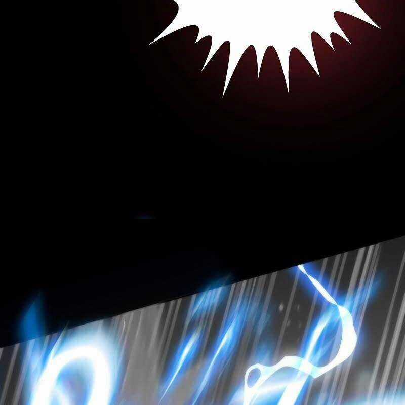 Hồi Quy Giả Chương 106 trang 170