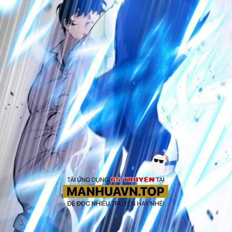 Hồi Quy Giả Chương 106 trang 172