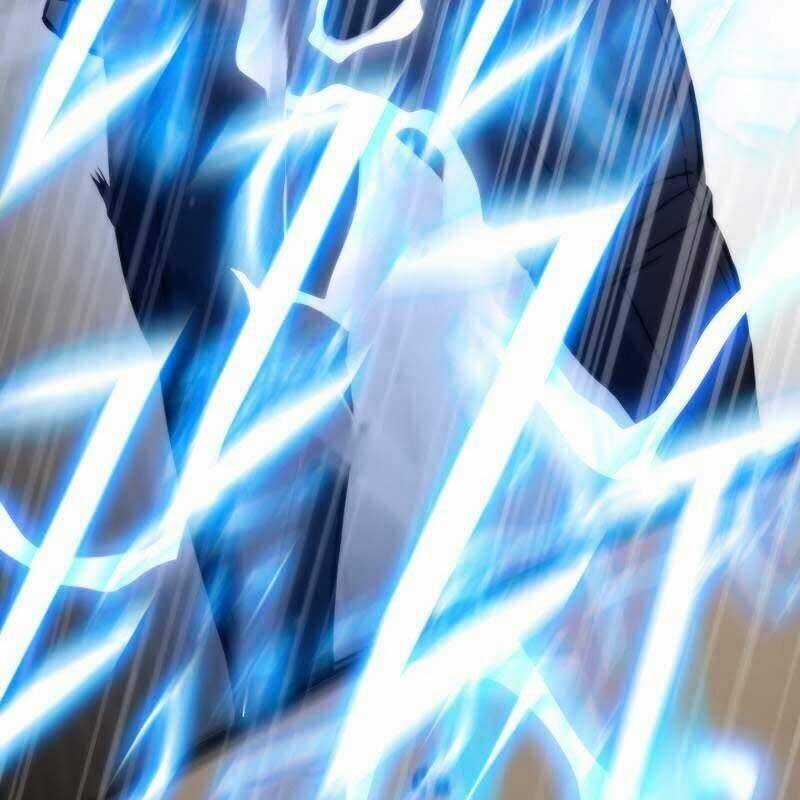 Hồi Quy Giả Chương 106 trang 173