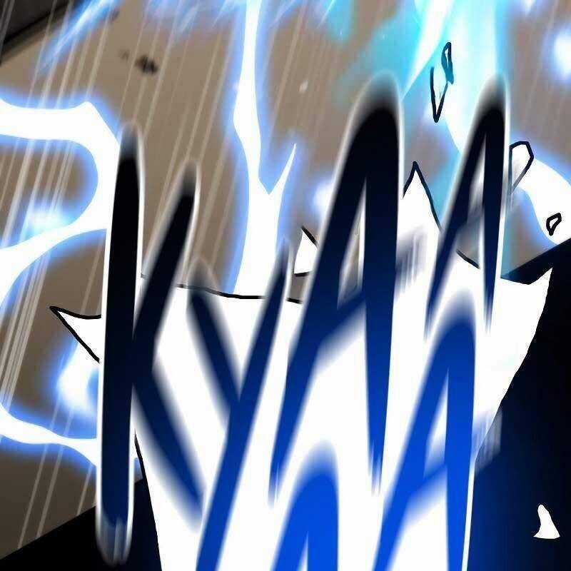 Hồi Quy Giả Chương 106 trang 174