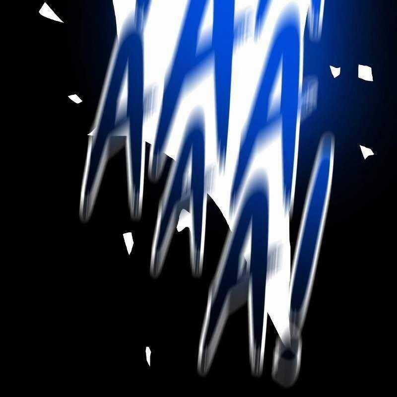 Hồi Quy Giả Chương 106 trang 175