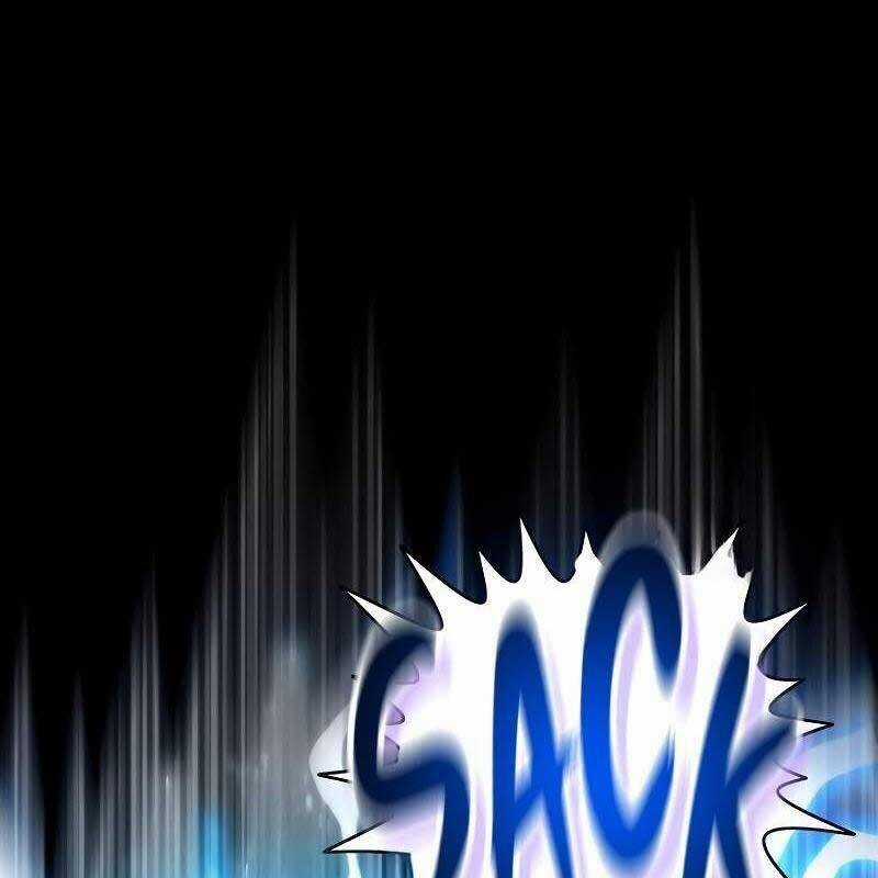 Hồi Quy Giả Chương 106 trang 176