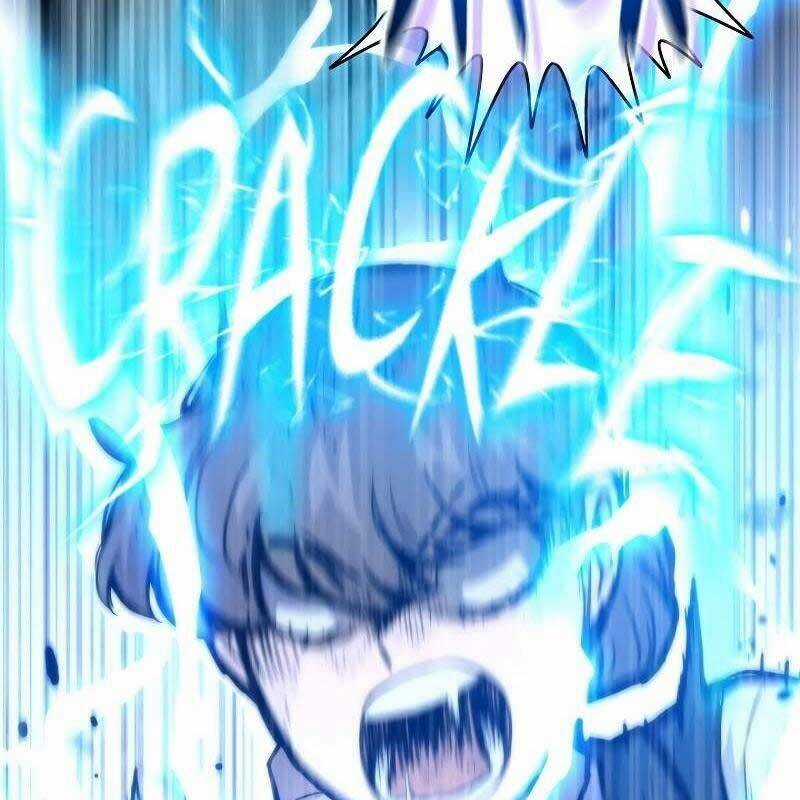 Hồi Quy Giả Chương 106 trang 177