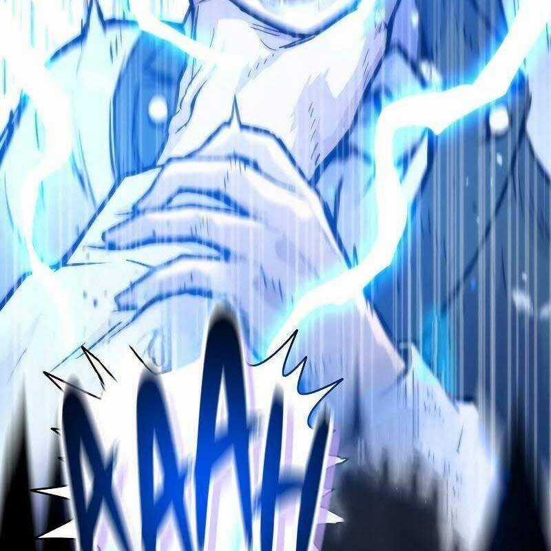 Hồi Quy Giả Chương 106 trang 178