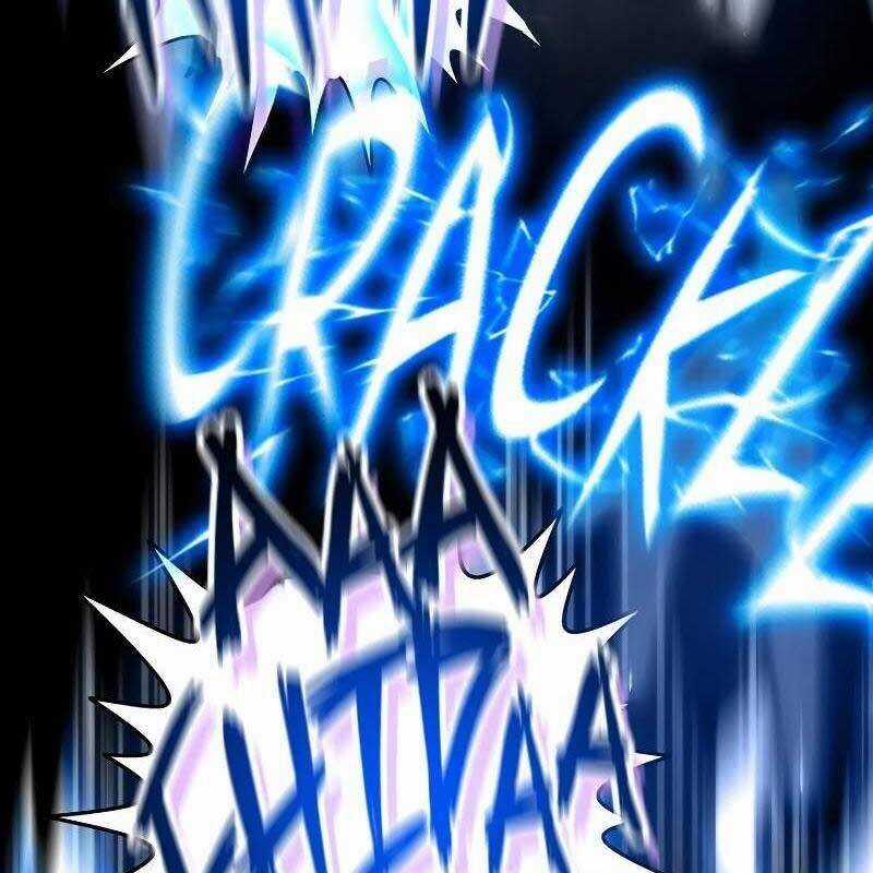 Hồi Quy Giả Chương 106 trang 179