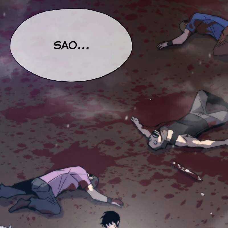 Hồi Quy Giả Chương 106 trang 18